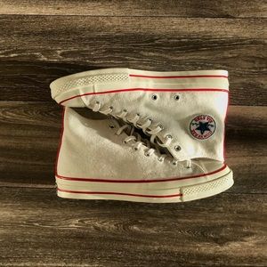 Converse All Stars 70’s